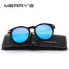 Lentes de sol ojo de gato con protección UV400 para mujer
