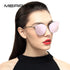 Lentes fashion polarizados para mujer