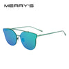 Lentes fashion polarizados para mujer